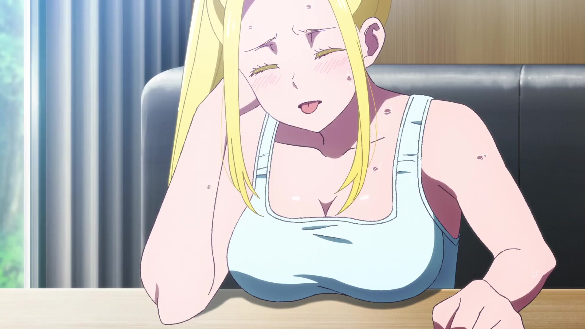 [Tsukyio Editing Resources] Zom 100 - Ep 8 - 344.mp4